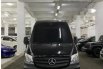 DKI Jakarta, Mercedes-Benz SPRINTER 315 CDI A3 2018 kondisi terawat 9