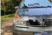 Jual Nissan Serena Highway Star 2011 harga murah di DKI Jakarta 17