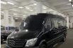 DKI Jakarta, Mercedes-Benz SPRINTER 315 CDI A3 2018 kondisi terawat 10