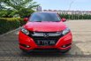 Jual mobil bekas murah Honda HR-V S 2018 di Jawa Barat 9