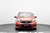 Jual mobil bekas murah Honda Brio RS 2017 di Banten 10