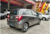 Daihatsu Ayla 2019 Jawa Timur dijual dengan harga termurah 2