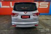 DKI Jakarta, jual mobil Wuling Confero 1.5 MT Double Blower 2019 dengan harga terjangkau 1