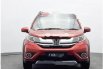 Jawa Barat, Honda BR-V E 2016 kondisi terawat 2