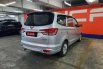 Jual mobil bekas murah Wuling Confero 2019 di DKI Jakarta 3