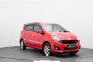 Daihatsu Ayla 2016 DKI Jakarta dijual dengan harga termurah 2