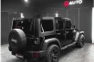 Jual mobil bekas murah Jeep Wrangler Sport CRD Unlimited 2013 di DKI Jakarta 14