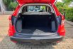 Jual mobil bekas murah Honda HR-V S 2018 di Jawa Barat 8