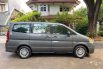 Jual Nissan Serena Highway Star 2011 harga murah di DKI Jakarta 12