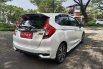 Mobil Honda Jazz 2018 RS dijual, DKI Jakarta 3