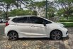 Mobil Honda Jazz 2018 RS dijual, DKI Jakarta 5