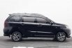 DKI Jakarta, jual mobil Toyota Avanza Veloz 2018 dengan harga terjangkau 1
