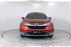 Jual cepat Honda CR-V Prestige 2017 di DKI Jakarta 2