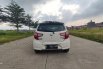 Jual cepat Daihatsu Ayla X 2018 di Jawa Barat 5
