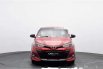 Mobil Toyota Sportivo 2018 terbaik di DKI Jakarta 7