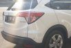 Promo Honda HR-V 1.5 E CVT Matic thn 2016 3
