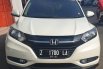 Promo Honda HR-V 1.5 E CVT Matic thn 2016 1