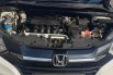 Promo Honda HR-V 1.5 E CVT Matic thn 2016 5