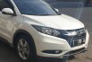 Promo Honda HR-V 1.5 E CVT Matic thn 2016 6