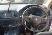 Promo Honda HR-V 1.5 E CVT Matic thn 2016 8