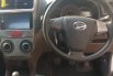 Promo Daihatsu Xenia 1.3 R Manual thn 2016 2