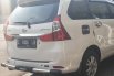Promo Daihatsu Xenia 1.3 R Manual thn 2016 6