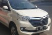 Promo Daihatsu Xenia 1.3 R Manual thn 2016 7