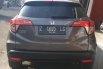 Promo Honda HR-V 1.5 S Manual thn 2017 5