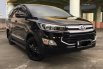 Toyota Kijang Innova 2.4V 2018 1