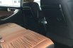 Toyota Kijang Innova 2.4V 2018 4