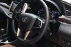 Toyota Kijang Innova 2.4V 2018 9
