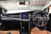 Toyota Kijang Innova 2.4V 2018 7