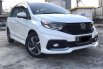 Honda Mobilio RS MT 2019 1