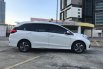 Honda Mobilio RS MT 2019 3