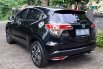 Honda HR-V 1.8L Prestige 2015 3