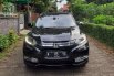 Honda HR-V 1.8L Prestige 2015 9