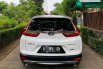 Honda CR-V Turbo Prestige 2019 6