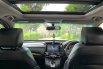 Honda CR-V Turbo Prestige 2019 8