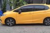 Honda Jazz RS 2018 3