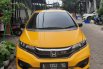 Honda Jazz RS 2018 7