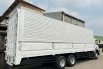 MURAH+banBARU Mercedes benz tronton 6x2 wingbox 2019 wing box 280 ps 3