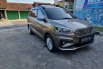 Suzuki Ertiga GL 2018 3