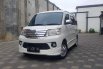 Daihatsu Luxio 1.5 X M/T 2015 1