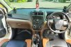 Toyota Avanza 1.3E MT 2017 7