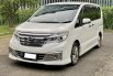 PROMO DISKON TDP - Nissan Serena Highway Star Autech 2017 Putih 2