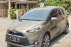 Toyota Sienta V MT 2017 3