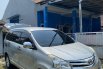 Toyota Avanza 1.5G MT 2014 1