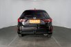 Honda City Hatchback RS MT 2021 Hitam 4