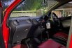 Honda Brio Satya E 2017 Merah 7