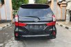 Toyota Avanza Veloz Hitam 8